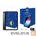 Muud kaubad 3MK  3mk HardGlass tempered glass for iPad mini 8.3" 2021 (6th gen.) / iPad mini 8.3" 2024 (7th gen.) 