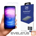 Muud kaubad 3MK  Hybrid glass 3mk FlexibleGlass for Samsung Galaxy S25 