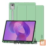 Muud kaubad Tech-Protect  Tech-Protect SC Pen Case for Lenovo Idea Tab Pro / Pro MT 12.7 TB-373 - Green 