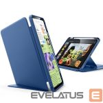 Muud kaubad ESR  ESR Flip Hybrid Case for iPad 10.9” 2022 / iPad 11” 2024 - Blue 