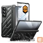 Tagakaaned Supcase  Supcase Unicorn Beetle Pro Case for Samsung Galaxy Z Fold 7 - Black 
