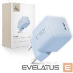 Muud kaubad Tech-Protect  Tech-Protect NCM25 USB-C PD 25W Wall Charger - Blue 