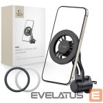 Muud kaubad Tech-Protect  Tech-Protect N56 MagSafe Car Air Vent Mount - Black 