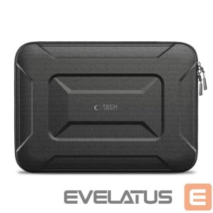Muud kaubad Tech-Protect  Tech-Protect Ranger-X Tactical Laptop Case for 15-16" - Black 