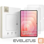 Muud kaubad Tech-Protect  Tech-Protect Glass Fit+ 2-pack tempered glass for Samsung Galaxy TAB S8 ULTRA / S9 ULTRA / S10 ULTRA / S11 ULTRA 14.6 - transparent 