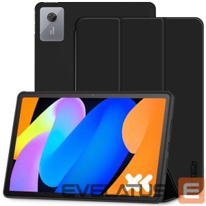 Muud kaubad Tech-Protect  Tech-Protect SmartCase Pen Case for Lenovo Idea Tab 11.0 TB-336 - Black 