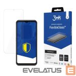 Muud kaubad 3MK  3mk FlexibleGlass Hybrid Glass for Ulefone Armor 17 Pro 