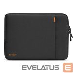 Muud kaubad Tech-Protect  Tech-Protect Defender Laptop Case 15-16" - Black 