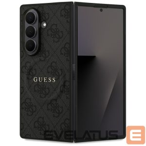 Muud kaubad Guess  Tech-Protect Icon Case for AirPods 3 - Black 