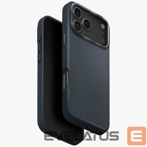 Muud kaubad UNIQ  Uniq Lyden iPhone 17 Pro Max Magclick Charging Case - Blue 