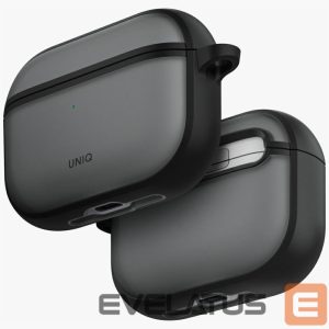 Muud kaubad UNIQ  Uniq Veren Case for AirPods Pro 3 - Brown 