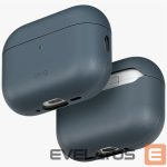 Muud kaubad UNIQ  Uniq Lyden Vex Case for AirPods Pro 3 - Blue 