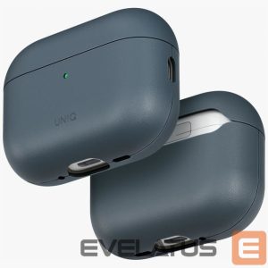 Muud kaubad UNIQ  Uniq Lyden Vex Case for AirPods Pro 3 - Blue 