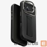 Muud kaubad UNIQ  Uniq Heldro Pro Magclick Charging Case for iPhone 17 Pro - Black 