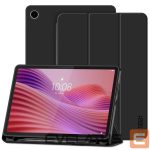 Muud kaubad Tech-Protect  Tech-Protect SmartCase Pen for Lenovo Tab 10.1 TB-311 - Black 