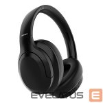 Muud kaubad HiFuture  HiFuture Future Tour bluetooth 5.2 ANC headphones - black 
