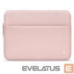Muud kaubad Tech-Protect  Tech-Protect Sleeve Laptop Bag 13-14 - Pink 
