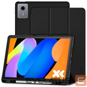 Muud kaubad Tech-Protect  Tech-Protect SC Pen Case for Lenovo Idea Tab 11.0 TB-336 - Black 