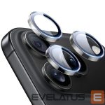 Muud kaubad ESR  ESR Armorite Camera Protector for iPhone 14 Pro / Pro Max / 15 Pro / Pro Max / 16 Pro / Pro Max / 17 Pro / Pro Max - Clear 
