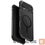 Muud kaubad UNIQ  Uniq Combat Magclick Charging Case for iPhone 17 Air - Black 