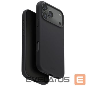 Muud kaubad UNIQ  Uniq Lino iPhone 17 Pro Magclick Charging Case - Gray 