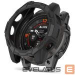 Muud kaubad Tech-Protect  Tech-Protect Defense Air Case for Garmin Fenix 7 / 7 Pro - Black 