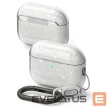 Muud kaubad Ringke  Ringke Air Case for AirPods Pro 3 - Clear Glitter 