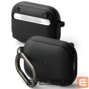 Muud kaubad Ringke  Ringke Onyx Magnetic MagSafe Case for AirPods Pro 3 - Black 