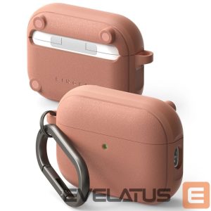 Muud kaubad Ringke  Ringke Onyx Magnetic MagSafe Case for AirPods Pro 3 - Pink 
