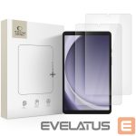 Muud kaubad Tech-Protect  Tech-Protect Glass Fit+ 2-Pack for Samsung Galaxy Tab A9 / A11 8.7 X110 / X115 / X133 / X135 