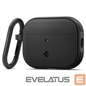 Muud kaubad Spigen  Spigen Vault Case for AirPods Pro 3 - Black 