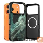 Muud kaubad Tech-Protect  Tech-Protect Lamano MagSafe case for iPhone 17 Pro - multicolored 