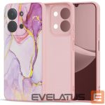 Muud kaubad Tech-Protect  Tech-Protect Icon Case for Xiaomi Redmi 15C 5G / Poco C85 5G - Multicolor 