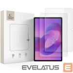 Muud kaubad Tech-Protect  Tech-Protect Glass Fit+ 2-pack for Lenovo Tab Plus 12.1 TB-361 