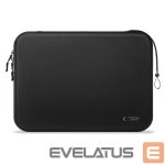 Muud kaubad Tech-Protect  Tech-Protect Hardpouch Case for 15-16 Laptop - Black 