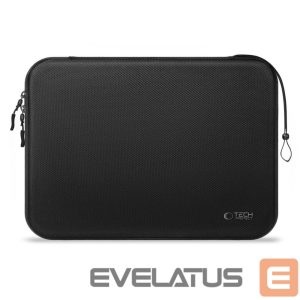 Muud kaubad Tech-Protect  Tech-Protect Hardpouch Case for 15-16 Laptop - Black 