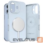 Muud kaubad Tech-Protect  Tech-Protect Uniq MagSafe case for iPhone 17 - blue 