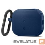 Muud kaubad Spigen  Spigen Vault Case for AirPods Pro 3 - Navy Blue 
