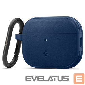 Muud kaubad Spigen  Spigen Vault Case for AirPods Pro 3 - Navy Blue 