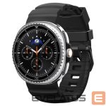 Muud kaubad Spigen  Spigen WBS2 Strap for Samsung Galaxy Watch 40/44/46 mm - Black 