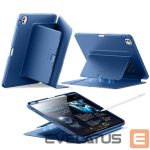 Muud kaubad ESR  ESR Flip Hybrid Case for iPad Pro 13” 7 / 8 / 2024-2025 - Navy Blue 