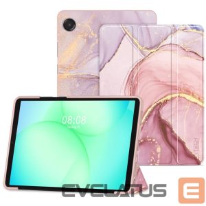 Muud kaubad Tech-Protect  TechProtect SmartCase case for Samsung Galaxy Tab A9 / A11 8.7 X110 / X115 / X133 / X135 - multicolor 