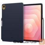 Muud kaubad Spigen  Spigen Nano Pop Case for Samsung Galaxy S11 11.0 X730 / X736B - Navy Blue 