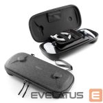 Muud kaubad Spigen  Spigen Klasden Pouch for Sony PlayStation Portal Remote - Gray 