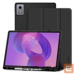 Muud kaubad Tech-Protect  TechProtect SmartCase Pen case for Lenovo Idea Tab Plus 12.1 TB-361 - black 
