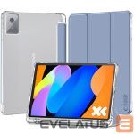 Muud kaubad Tech-Protect  Tech-Protect SC Pen Hybrid Case for Lenovo Idea Tab 11.0 TB-336 - Blue 