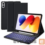 Muud kaubad Tech-Protect  Tech-Protect SC Pen Case for Xiaomi Poco Pad M1 / Redmi Pad 2 Pro 12.1 - Black 
