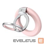 Muud kaubad Tech-Protect  Tech-Protect mmR500 MagSafe Mount - Pink 