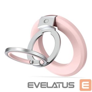 Muud kaubad Tech-Protect  Tech-Protect mmR500 MagSafe Mount - Pink 