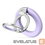 Muud kaubad Tech-Protect  Tech-Protect MMR500 MagSafe Phone Holder - Purple 